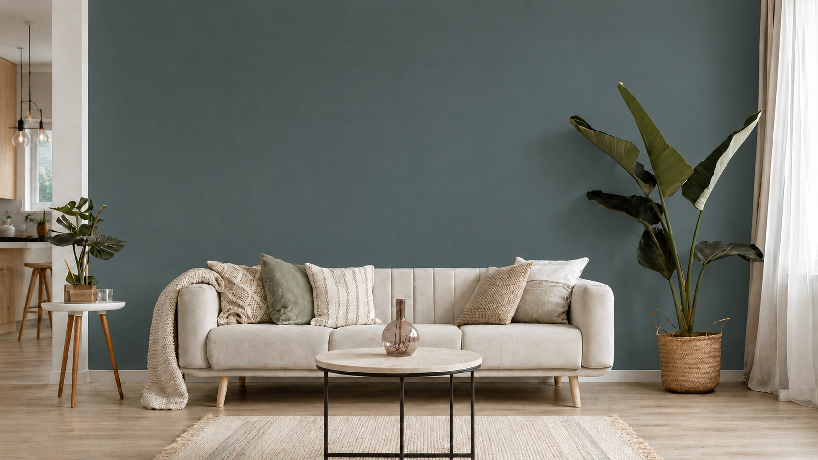 Bold & Expressive Palettes
